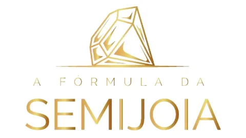 A Fórmula da Semijoia – Fabio Castro