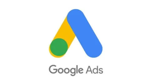 Google ADS (Adwords) – Udemy