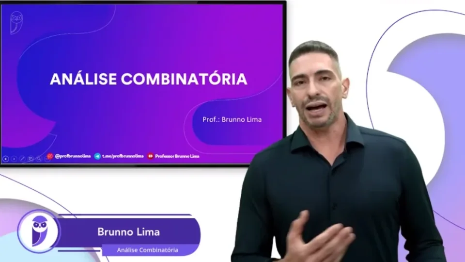 Capa do curso Área de Direito – Estratégia Concursos