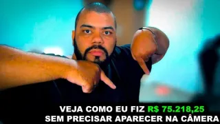 Tiktok SEM Rosto – Revoltado com Bostil
