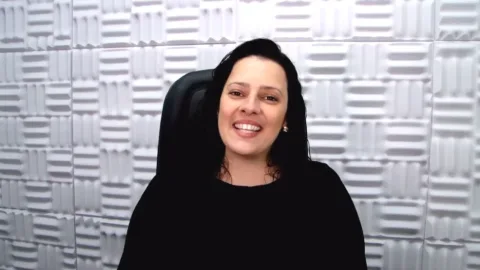 Alemão – Andréia Bohn