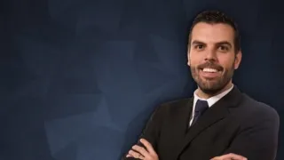 Vendas – Thiago Concer