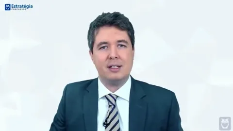 Petrobras: Engenharia de Produção – Estratégia Concursos