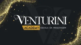 Curso de Maquiagem na WEB – Andréia Venturini