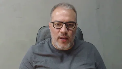 Raciocínio Lógico do Zero – Prof. Lucas Dias