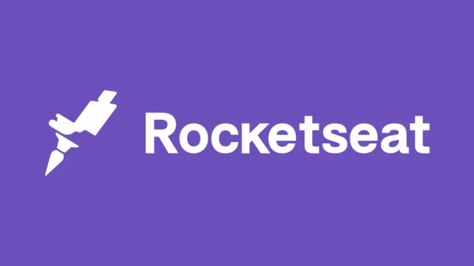 Capa do curso Formações Completas – Rocketseat