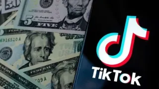 Tiktok na Gringa – Pierre & Akwe Peureux