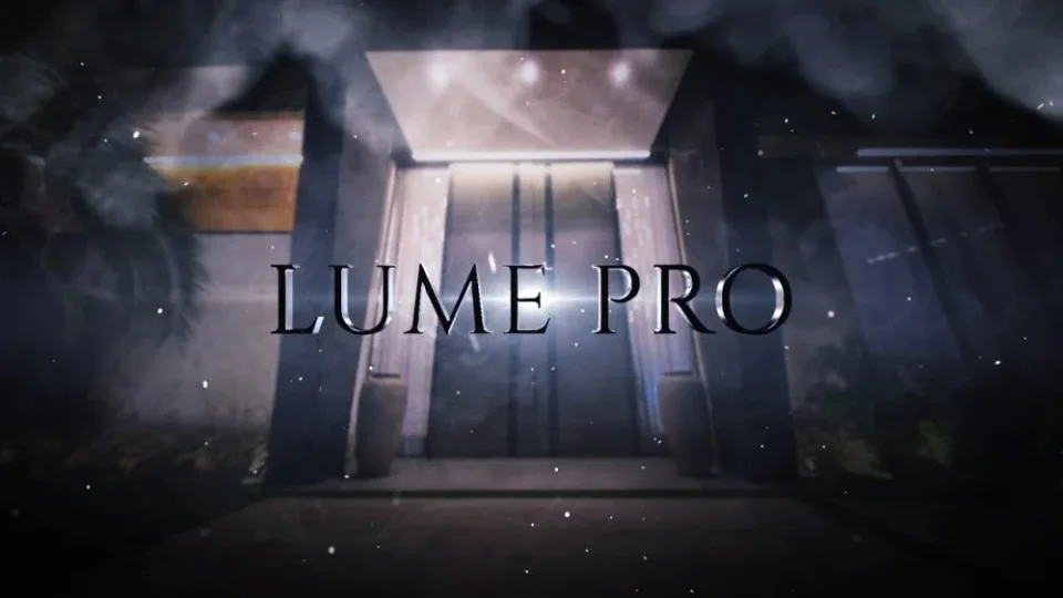 Capa do curso Lume Mobile: Vídeos Imobiliários – Leonardo URA