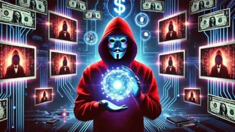 Comunidade Youtube Dark IA – Jeff