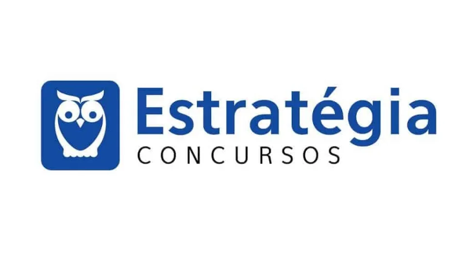 Capa do curso Pacote para Iniciantes Superior – Estratégia Concursos