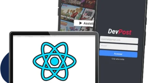 Fábrica de Aplicativos – Sujeito Programador