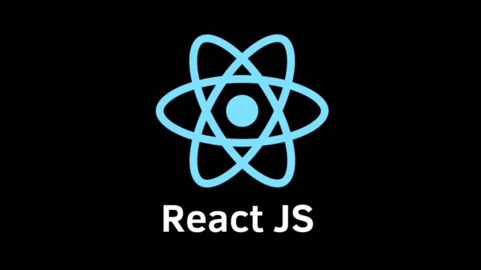 Capa do curso Reactjs – B7Web