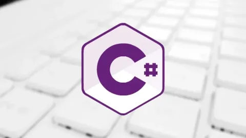 Algoritmos e Lógica com C# – Kane Chan