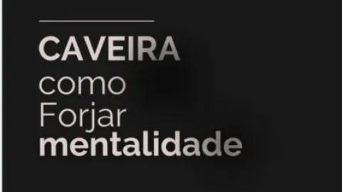 Mentalidade Cão Pastor – Instituto Cão Pastor
