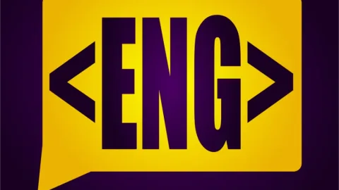 Inglês para Devs – True WAY Idiomas