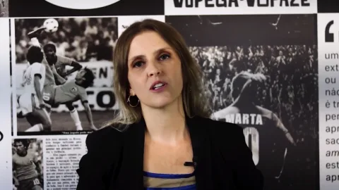 Gestão Tática e Operacional – Conquer