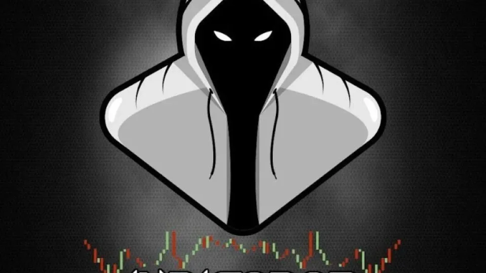 Capa do curso Indicador Enganoso – o Último Trader
