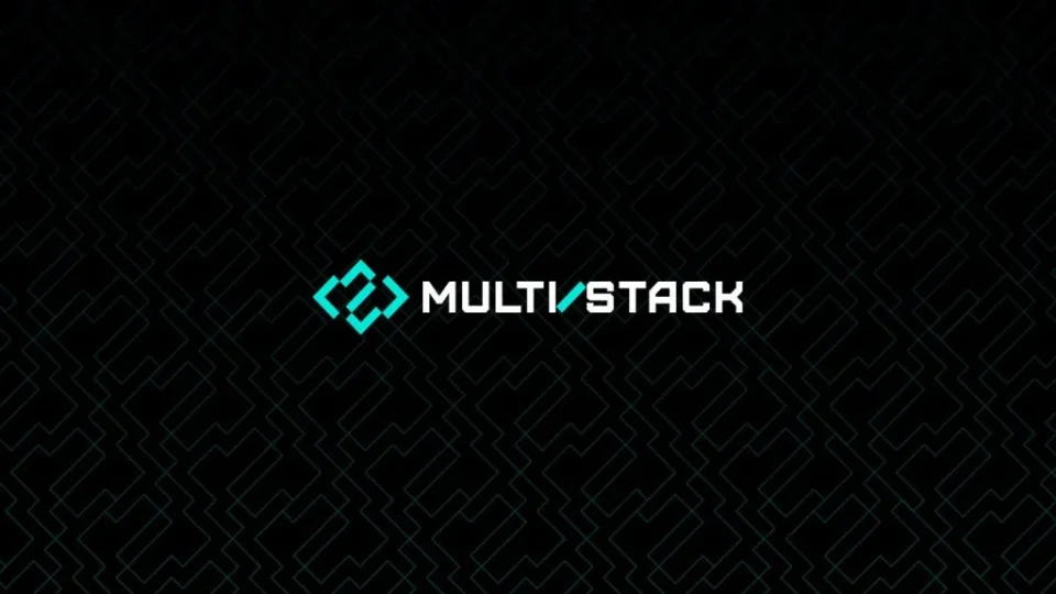 Capa do curso Imersão Multi-Stack Python – Treinaweb
