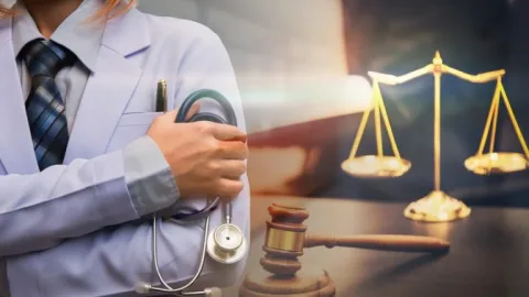 Perícia Judicial e Assistência Técnica – Iapa