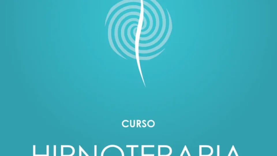 Capa do curso Hipnoterapia no Emagrecimento – Danilo Hoffmann