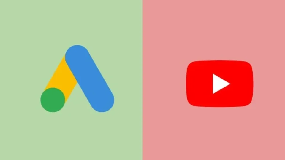 Capa do curso Google ADS e Youtube Ads: Básico ao Avançado – Helder Brito