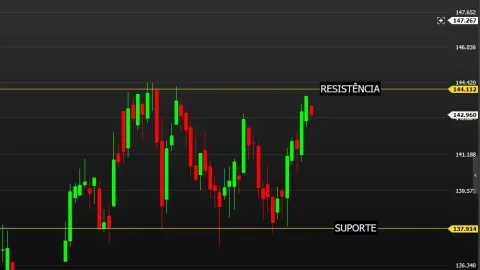 Domine o Trading – Paulo Nick