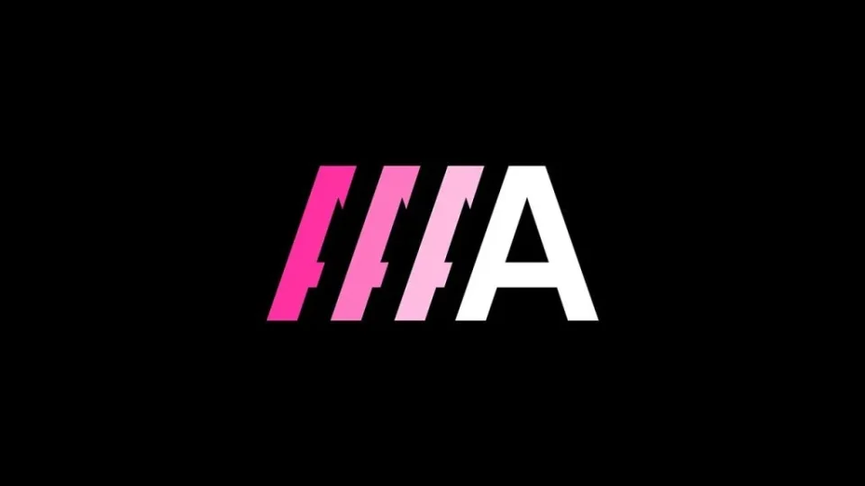 Capa do curso AI Automation Agency Accelerator – Liam Ottley