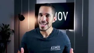 Data Science e Machine Learning com Python – Asimov Academy