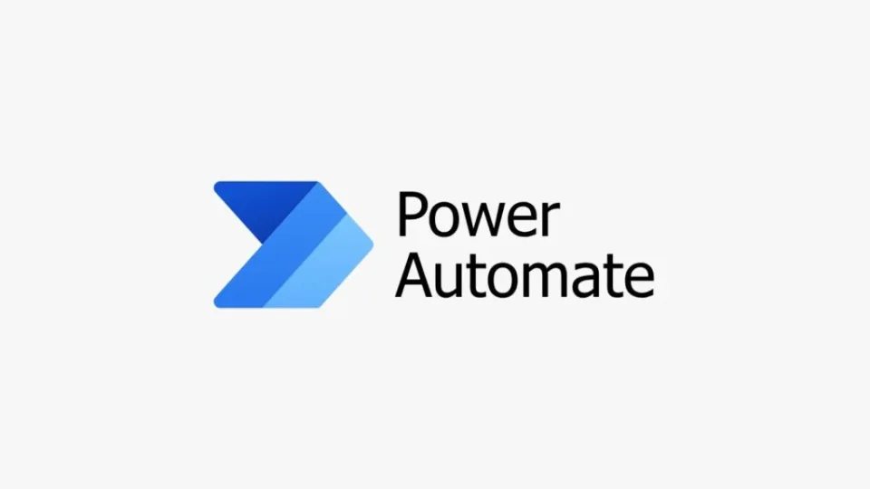 Capa do curso Power Automate PRO