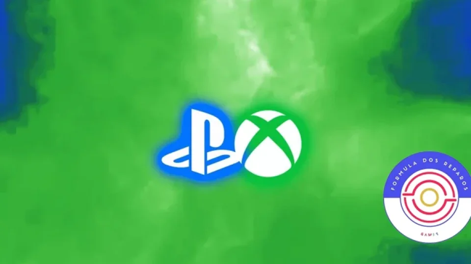 Capa do curso Fórmula dos Reparos Games – Calling Cursos