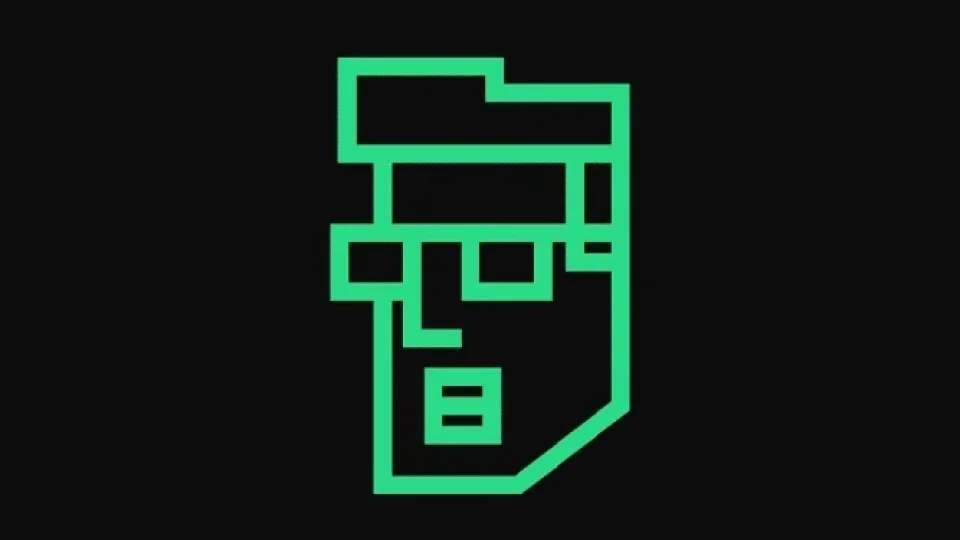 Capa do curso Domine o FL Studio com o Método Pmm – Paulo Vinícius