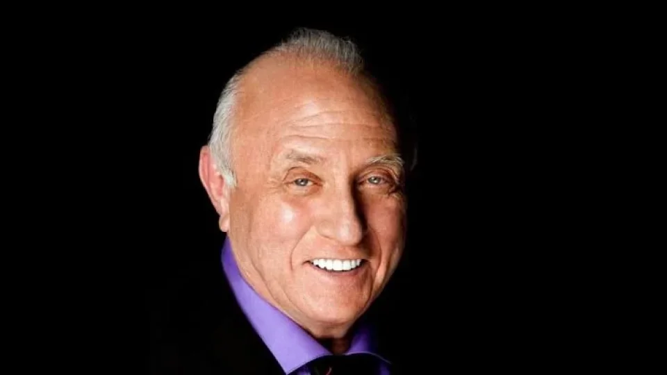 Capa do curso Persuasion Engineering – Richard Bandler