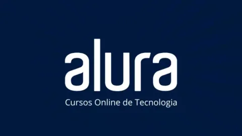 SQL com Mysql Server – Oracle ONE – Alura