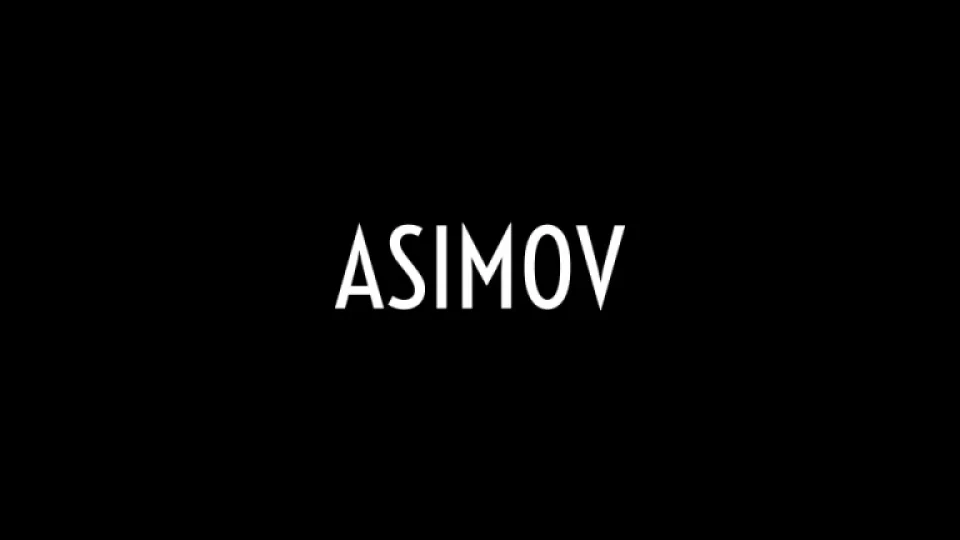 Capa do curso Automações com Python – Asimov Academy