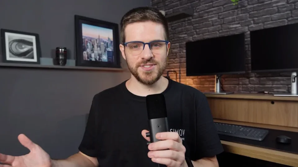 Capa do curso Python Office: Automações com Python – Asimov