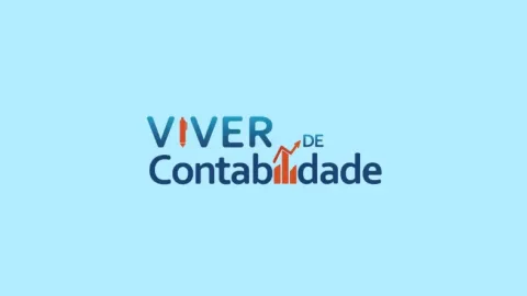 Contador Profissional – Viver de Contabilidade