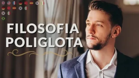 Método Poliglota – Eliezer Piano