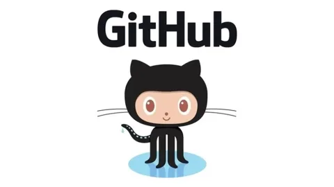 Controle de Versão com Github – Danilo Filitto