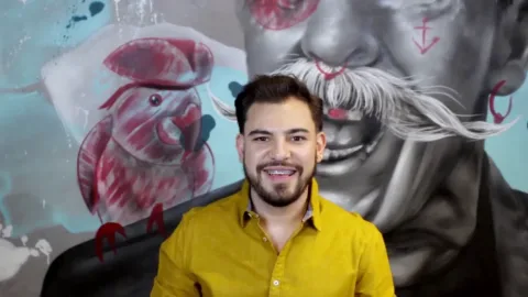 Excel: Introdução – Conquer