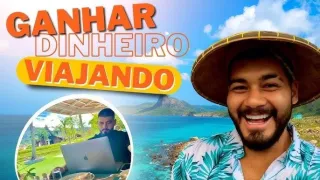 Capa de Manual do Nômade – YAN Castedo