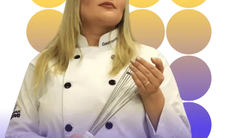 Restaurante Turbinado – Maisa Lopes