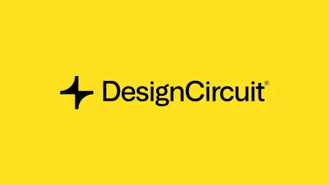Design Circuit 2.0 UX Design – Apparício JR