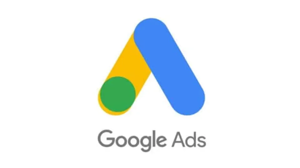 Capa do curso Google ADS (Adwords) – Udemy