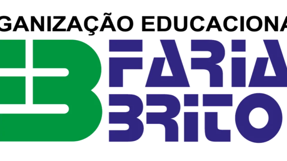 Capa do curso Filosofia e Sociologia – Farias Brito Online