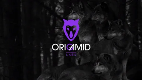 UX Design Heurísticas – Origamid