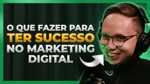 Smart Dollar – Natan Sousa