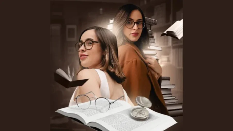 Capa do curso Protocolos de Tratamento – Terapeuta Camila Kurdian