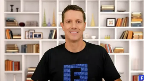 Enem: Matemática – Professor Ferretto