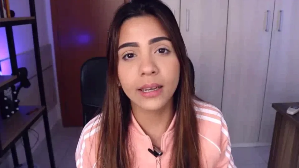 Capa do curso Dropshipping ON Fire – ANA Jords