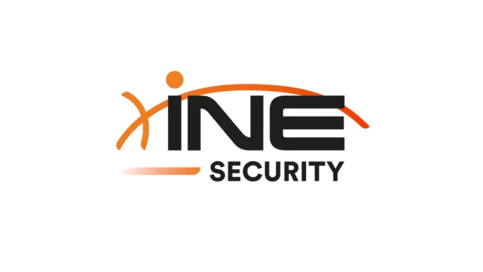 Capa do curso Advanced WEB Application Penetration Testing – INE